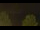 Webcam in Germantown, Maryland, 21.4 mi away