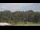Webcam in Germantown, Maryland, 20.8 km