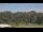 Webcam in Germantown, Maryland, 24.6 km