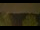 Webcam in Germantown, Maryland, 14.7 km entfernt