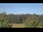 Webcam in Germantown, Maryland, 8 mi away