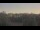 Webcam in Germantown, Maryland, 8.3 km