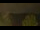 Webcam in Germantown, Maryland, 34 km entfernt