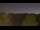 Webcam in Germantown, Maryland, 8.3 km entfernt