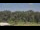 Webcam in Germantown, Maryland, 81.2 km