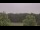 Webcam in Germantown, Maryland, 8.2 mi away