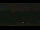 Webcam in Germantown, Maryland, 13.8 mi away