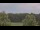 Webcam in Germantown, Maryland, 11.9 mi away