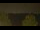 Webcam in Germantown, Maryland, 20.9 mi away