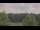 Webcam in Germantown, Maryland, 31 km