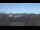 Webcam in Germantown, Maryland, 6.1 mi away