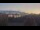 Webcam in Germantown, Maryland, 4.8 mi away