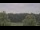 Webcam in Germantown, Maryland, 31 km