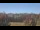 Webcam in Germantown, Maryland, 9.5 mi away