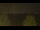 Webcam in Germantown, Maryland, 4.4 mi away