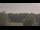 Webcam in Germantown, Maryland, 22.9 mi away