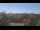 Webcam in Germantown, Maryland, 25.2 km entfernt
