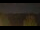 Webcam in Germantown, Maryland, 9.3 mi away