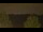Webcam in Germantown, Maryland, 13.7 mi away