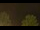 Webcam in Germantown, Maryland, 16.7 mi away