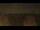 Webcam in Germantown, Maryland, 8.9 km entfernt