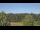 Webcam in Germantown, Maryland, 84.6 km