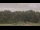 Webcam in Germantown, Maryland, 4.8 mi away