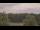 Webcam in Germantown, Maryland, 22.2 mi away