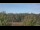 Webcam in Germantown, Maryland, 11.8 mi away