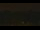 Webcam in Germantown, Maryland, 6.3 mi away