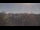 Webcam in Germantown, Maryland, 14.8 mi away