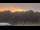 Webcam in Germantown, Maryland, 25.3 km entfernt