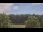 Webcam in Germantown, Maryland, 57.6 km