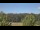 Webcam in Germantown, Maryland, 14.7 km