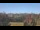 Webcam in Germantown, Maryland, 24 km