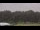 Webcam in Germantown, Maryland, 4.4 mi away