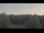 Webcam in Germantown, Maryland, 59.5 km
