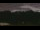 Webcam in Germantown, Maryland, 12.6 mi away