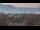 Webcam in Germantown, Maryland, 15.8 km entfernt
