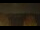 Webcam in Germantown, Maryland, 3.4 mi away
