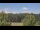Webcam in Germantown, Maryland, 13.7 mi away