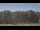 Webcam in Germantown, Maryland, 75.6 km entfernt