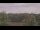 Webcam in Germantown, Maryland, 9.7 mi away