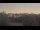 Webcam in Germantown, Maryland, 16.1 km entfernt