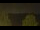 Webcam in Germantown, Maryland, 30.5 km entfernt