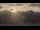 Webcam in Germantown, Maryland, 22.6 km entfernt