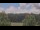 Webcam in Germantown, Maryland, 8.7 mi away