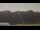Webcam in Germantown, Maryland, 34.5 km