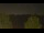 Webcam in Germantown, Maryland, 22.9 mi away