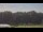 Webcam in Germantown, Maryland, 62.6 km